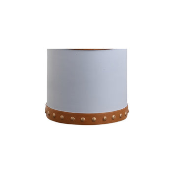Fraser 31" Resin LED Table Lamp - JONATHAN Y